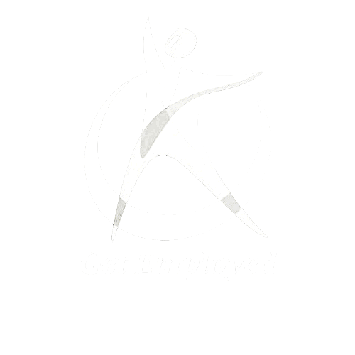Get Employed Logo